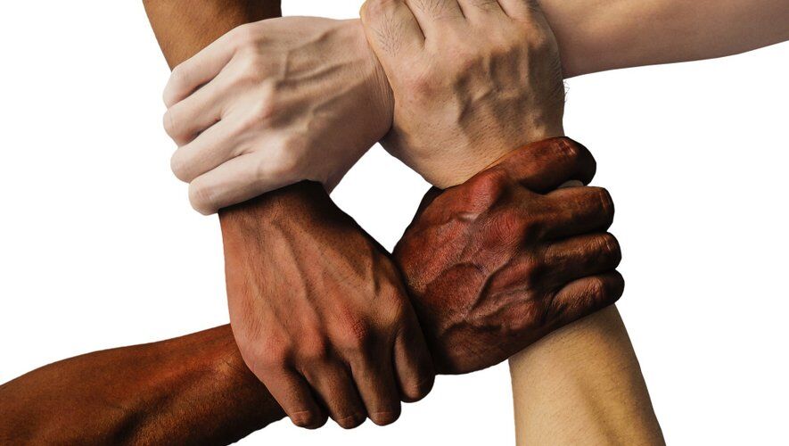 La semaine d’actions contre le racisme
